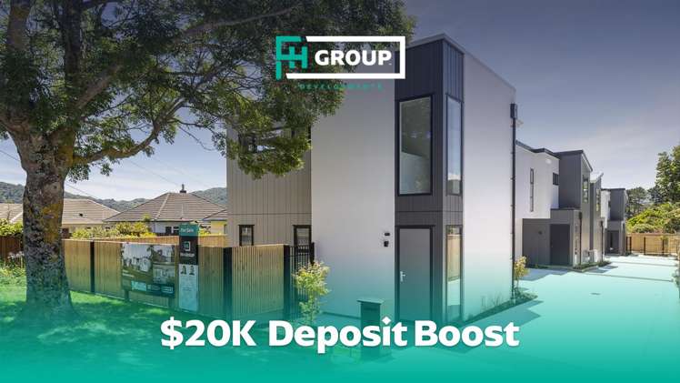 46 Wainuiomata Road_0