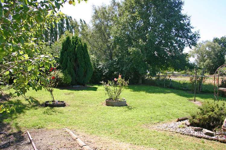 41 Greenwich Street Waihola_7