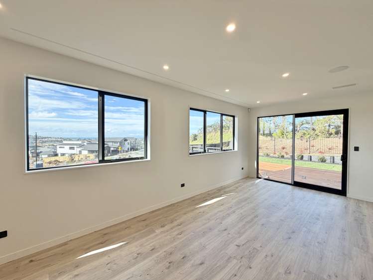 40 Skulander Crescent_3