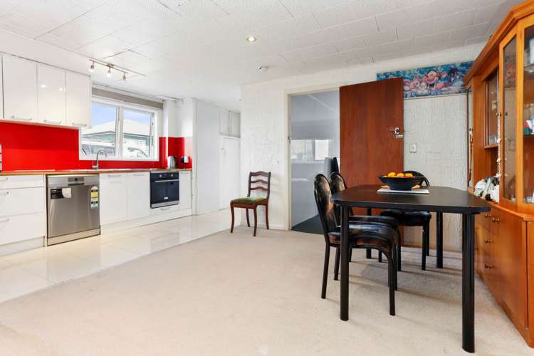 99 Waipuna Road Mount Wellington_12