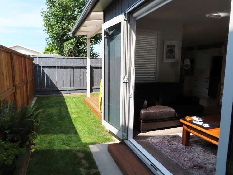 B/5 Stafford Street 1348_13