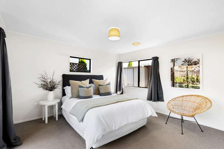 4B Outram Street Ahuriri_12