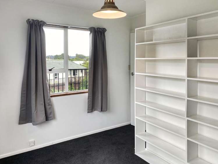 5 Clarevale Street 1408_6