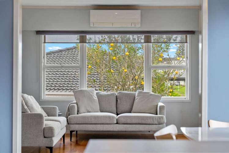 1/4 Waterloo Road Milford_5