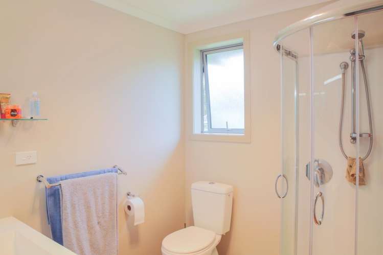 166 Wilcox Road Seaward Bush_17