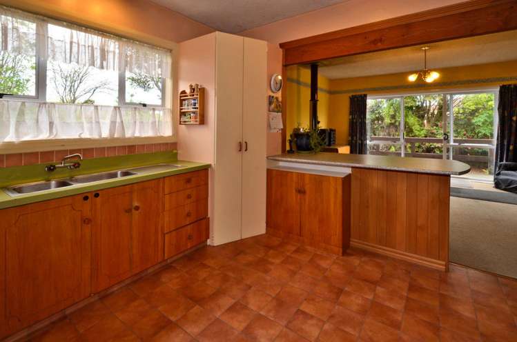 66b Hei Hei Road Hei Hei_4