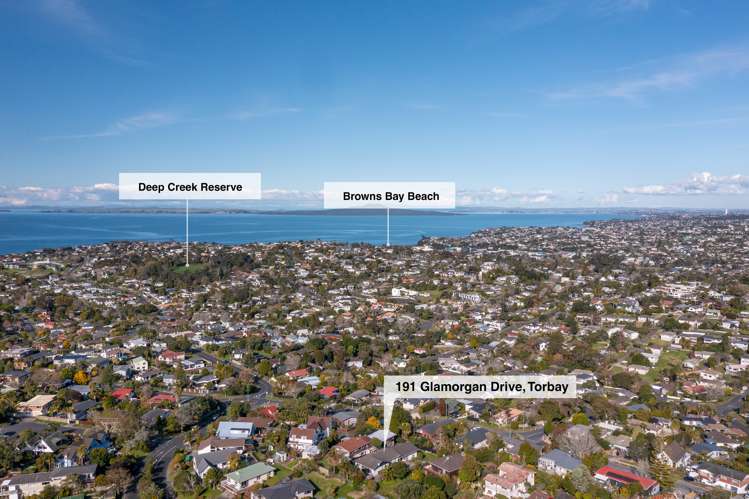 191 Glamorgan Drive Torbay_29