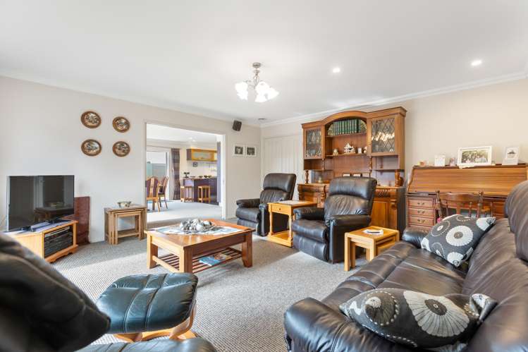 29 Ngaio Street Strandon_10