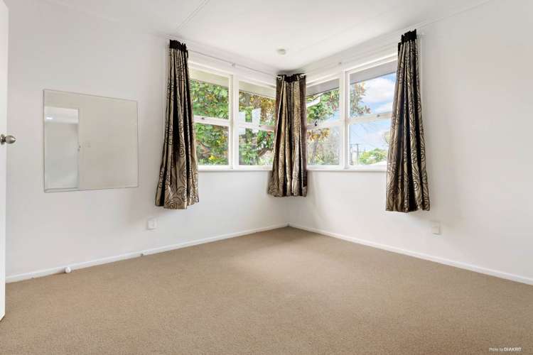 1/84 Portage Road New Lynn_4