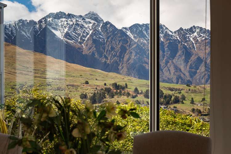 16 Earnslaw Terrace Queenstown_22