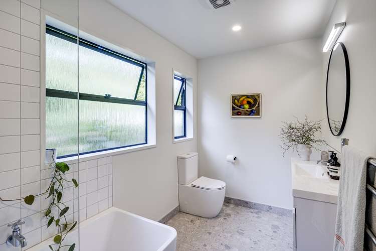 42 Simla Avenue Havelock North_18