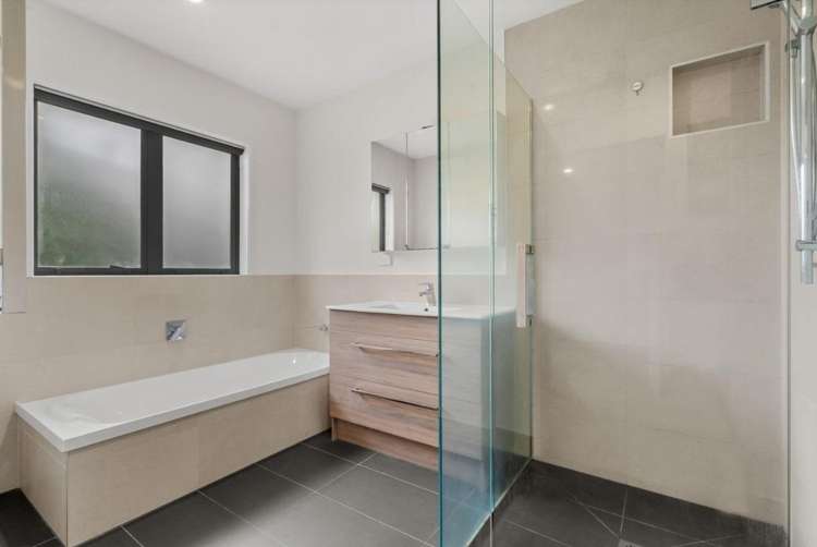 20 Mcleod Road 1829_9