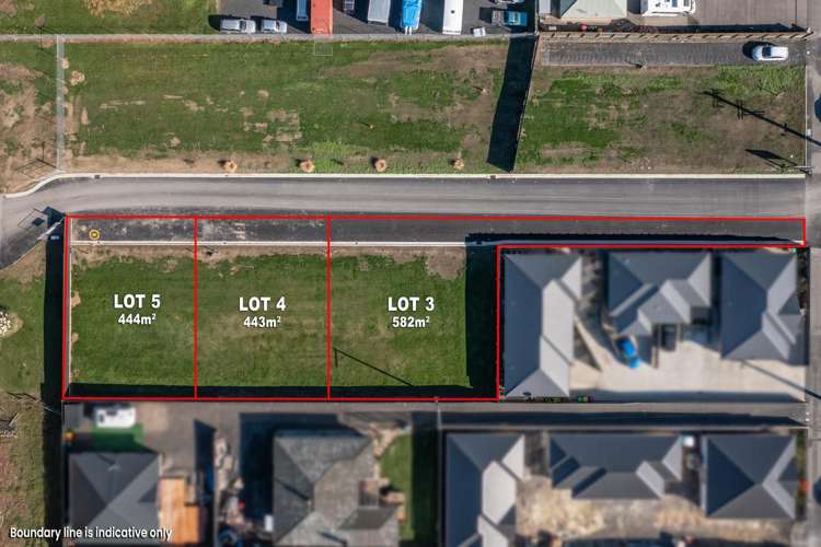 Lot 3, 4, 5/96 Factory Road_2
