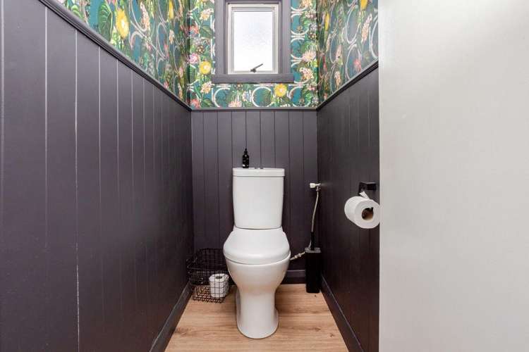 38 Queen Street Dannevirke_17