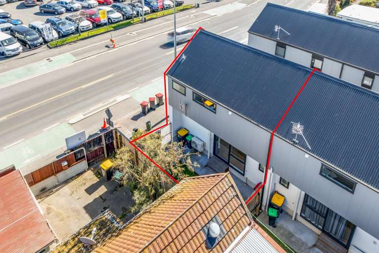 464A Wilsons Road North Waltham_14