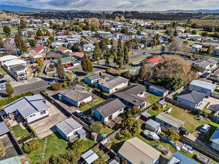 48 Rotokauri Road Nawton_24