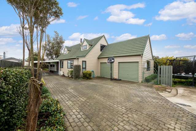 14 Anglesea Street Renwick_1