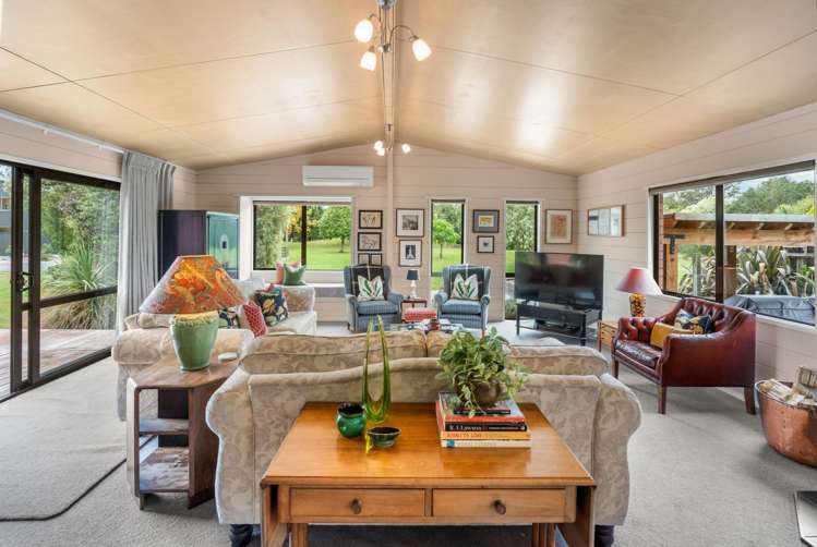 5 Whitewood Crescent_2