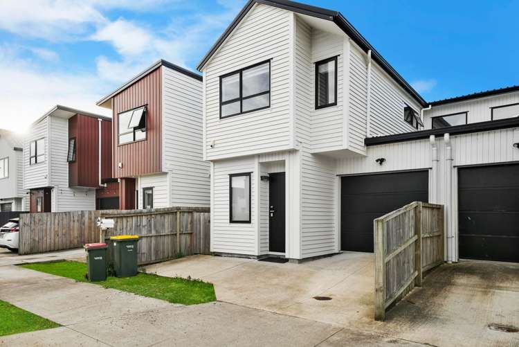 11 Kairakau Street Takanini_2