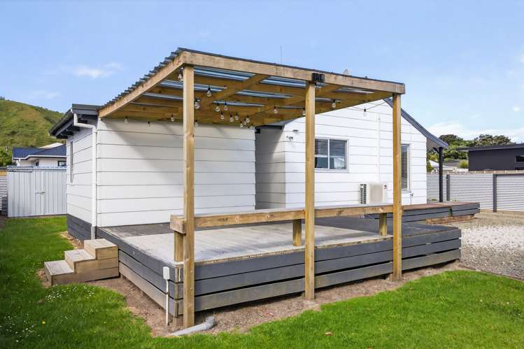 10 Hooper Street Tamarau_25