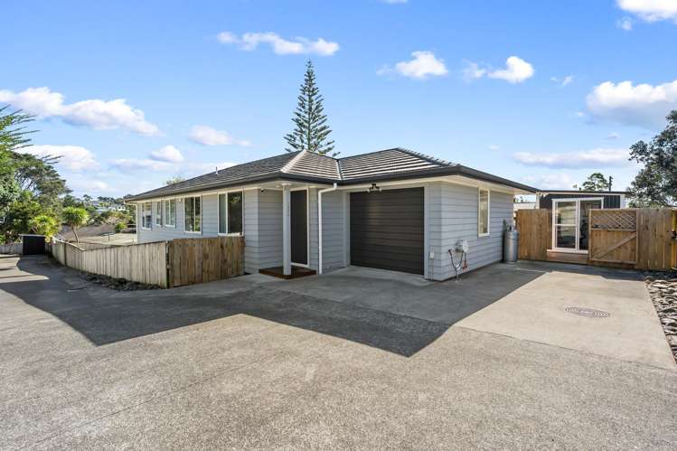 135A Rosier Road_0