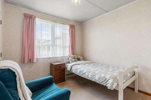 38 Walters Road Mount Wellington_4