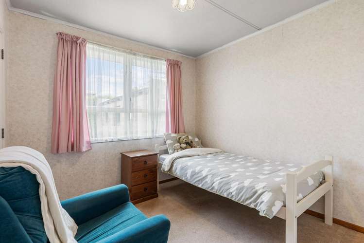 38 Walters Road Mount Wellington_4