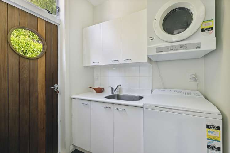 32a Mana Street Vogeltown_14