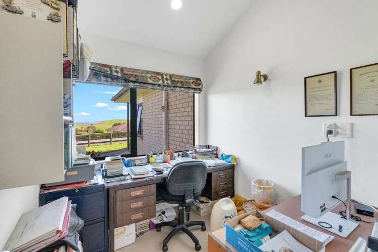 13 Taipa View Road Taipa_31