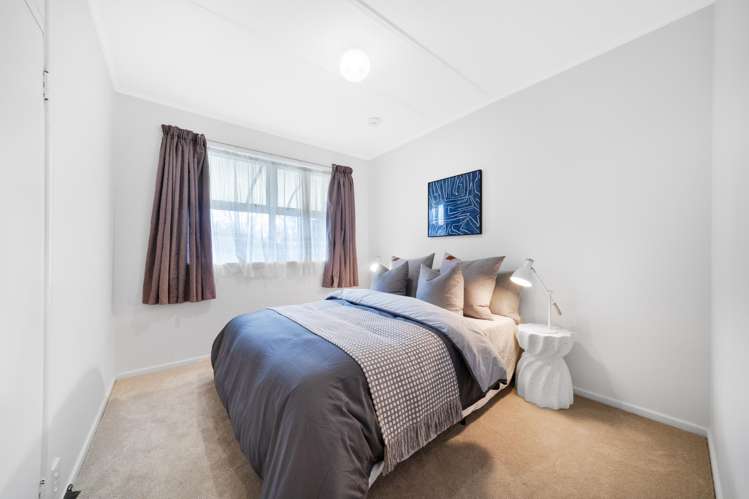 44 Longburn Road Henderson_7