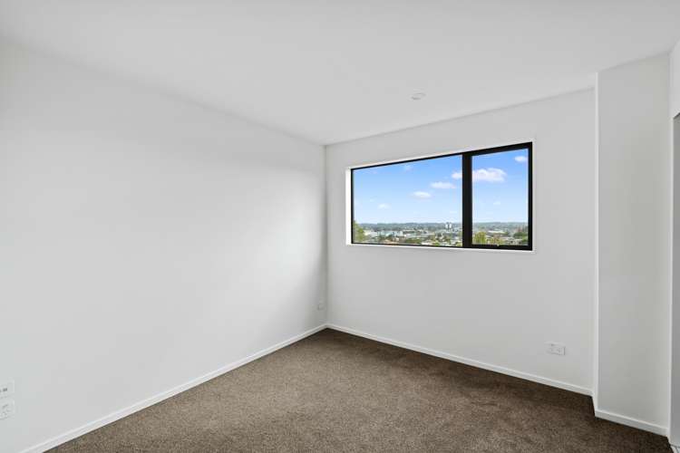 250C Great North Road Henderson_9