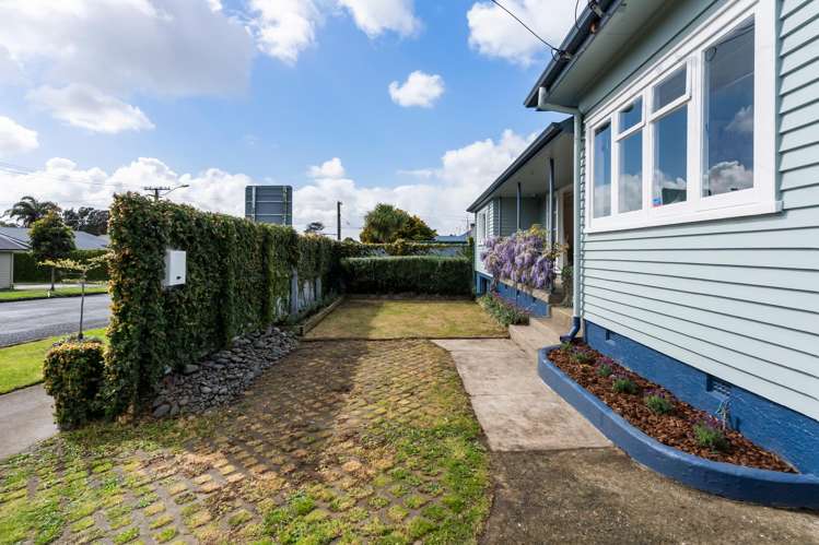 17 Mays Road Onehunga_27
