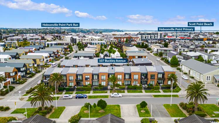 107 Buckley Avenue Hobsonville_13