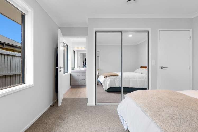 53 Buckhurst Avenue Wigram_12