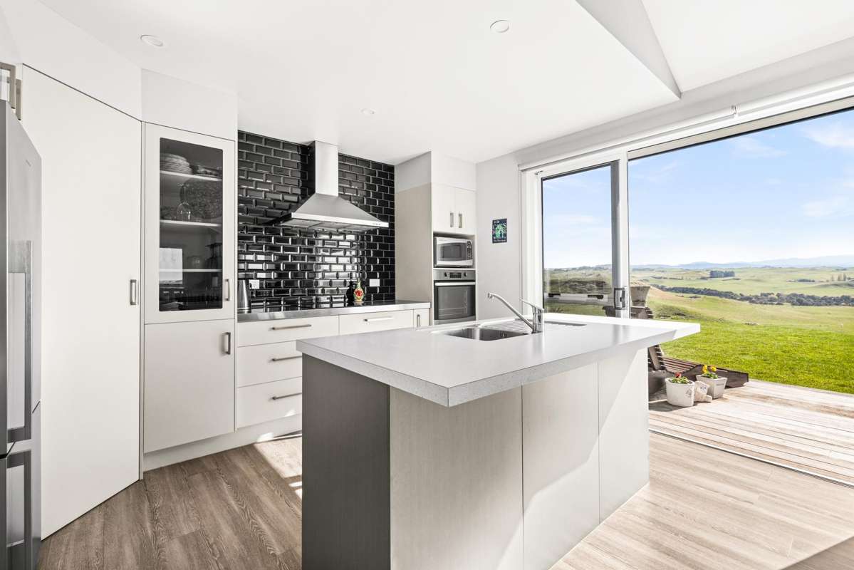 783 Crownthorpe Settlement Road_4