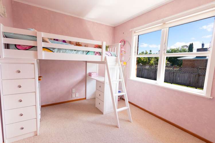 2 Pond Street Ngaruawahia_11