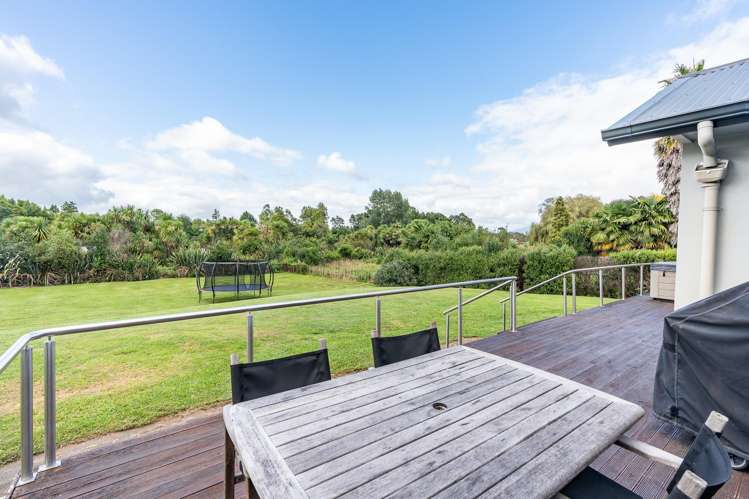 49 Rukuhia Road Rukuhia_19