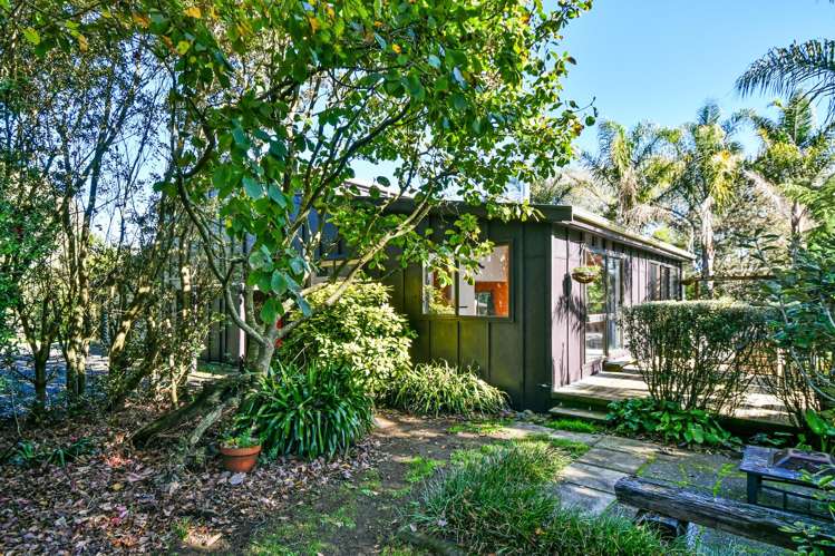 91 Te Ahu Road Pukekawa_30