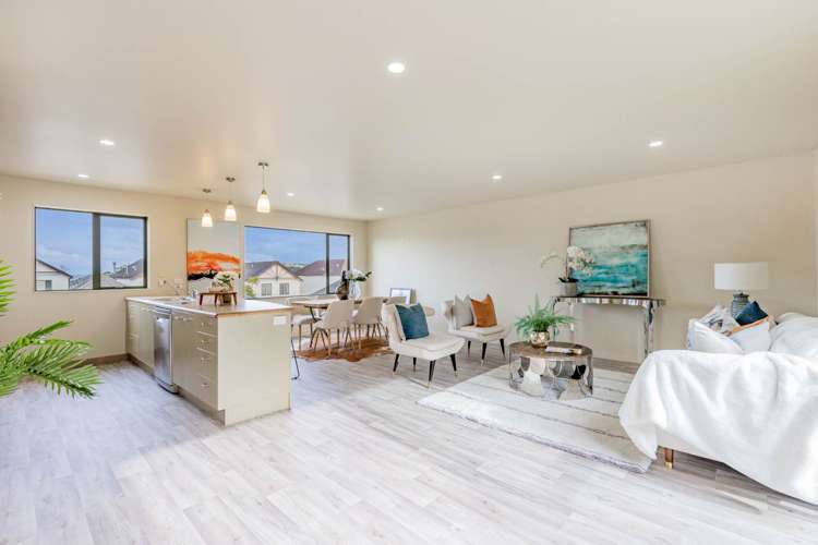 235 Alec Craig Way Gulf Harbour_12