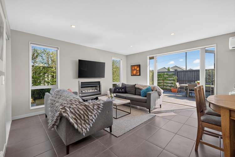 55A Englefield Road Northwood_5