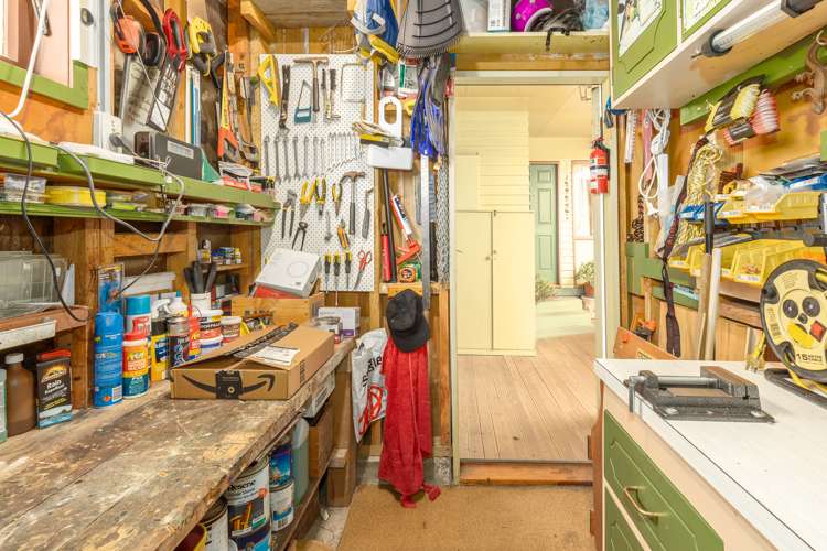 33 Michael Road Paraparaumu Beach_20