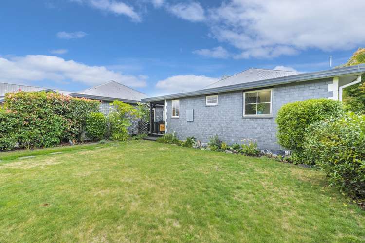 16 Mountain View Place Leeston_19