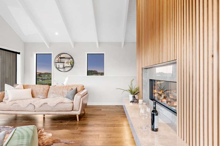 24D Francis Place Warkworth_9