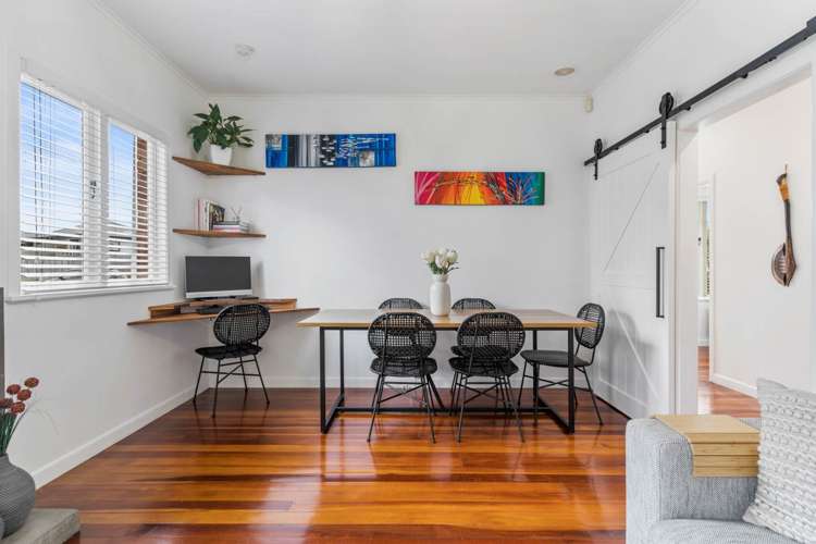 1/46 Woolfield Road Papatoetoe_6