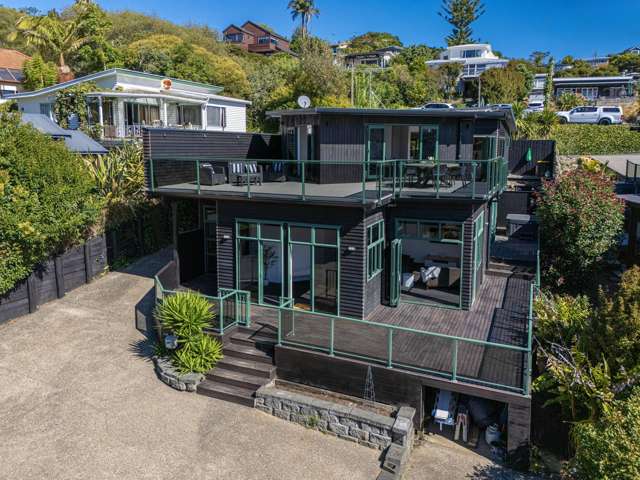 57 Duncansby Road Stanmore Bay_4