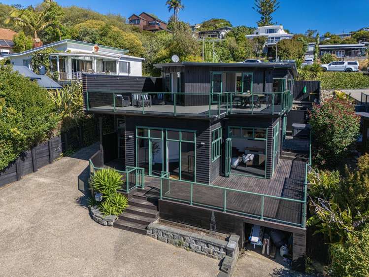 57 Duncansby Road Stanmore Bay_3