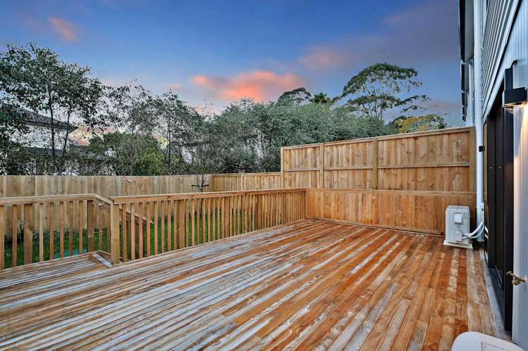 6/9 Rengarenga Rise Fairview Heights_28