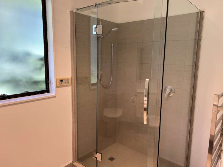 48 Glenbogle Drive Rolleston_12