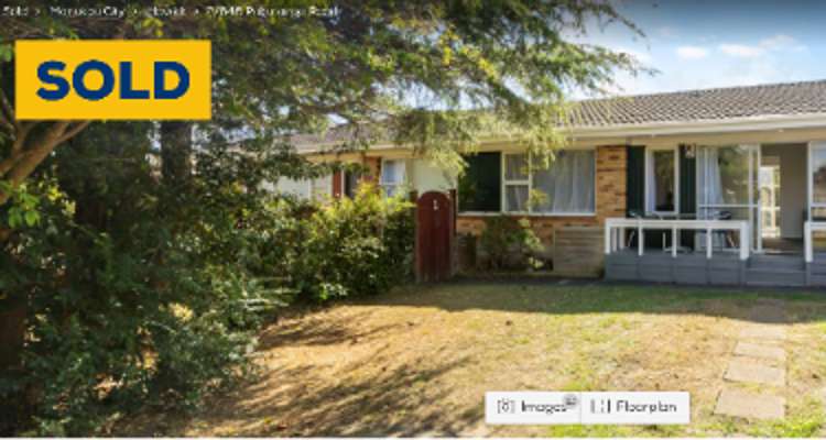 2/646 Pakuranga Road_0
