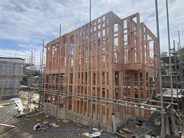 Lot 6/50 Sherwood Avenue Te Atatu South_4